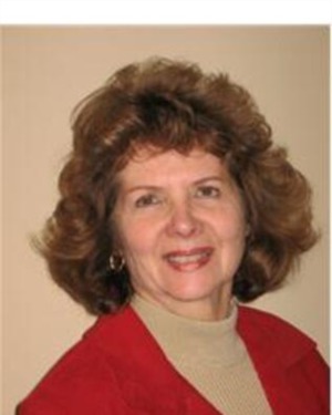 Pat Maggio