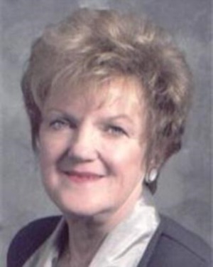Rita Valley