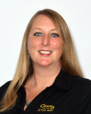 Jill Young