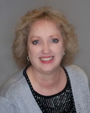 Jamie Dusthimer