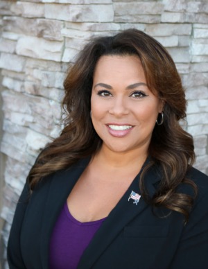 Ameila Goudeau