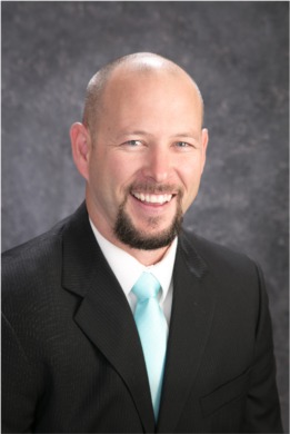 Kam Petersen