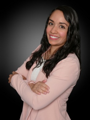 Janet Gutierrez