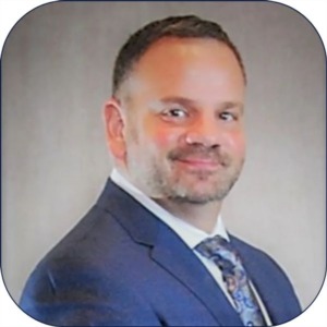 Michael Vaccaro