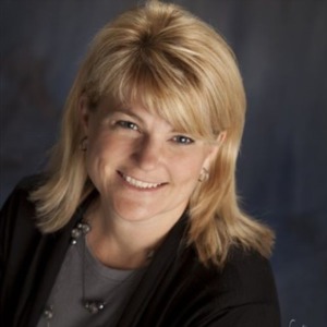 Karen McLaren