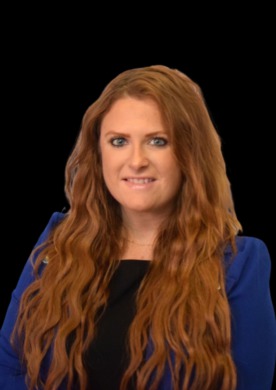 Jessica Hauptmann