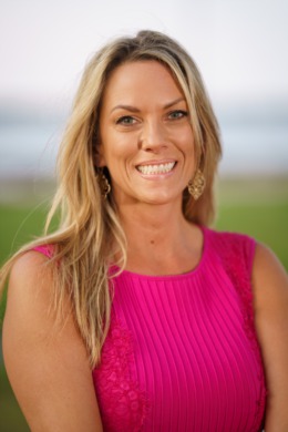 Kelley van Toor