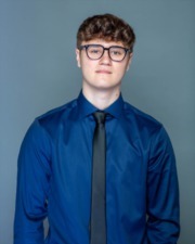Hunter Gibson