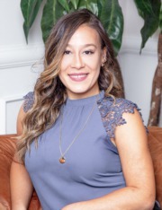 Diana Rodriguez
