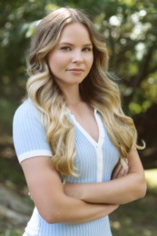Rose Silguero
