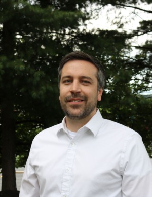 Dan Bostelman