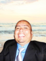 Frank Garcia