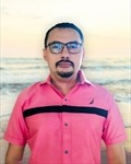 Ricardo Garcia