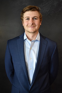 Kevin Elder