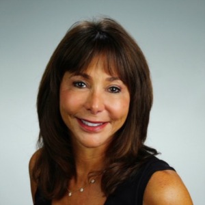 Debbie Lang