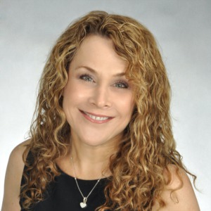 Nicole Marks, PA