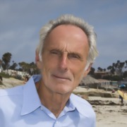 Richard Berland