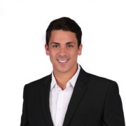 Josh DeBono