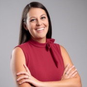 Rosa Dulzaides