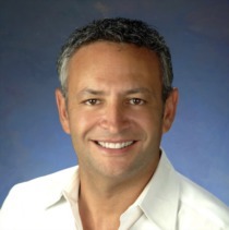 Olivier Hannoun