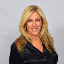 Shari Orland