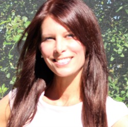 Rachael Kobin