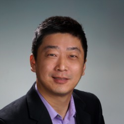 Jon Deng