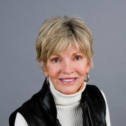 Sandy Sucharski