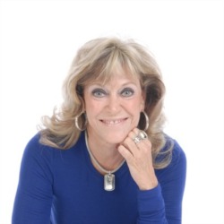 Eileen Parisi