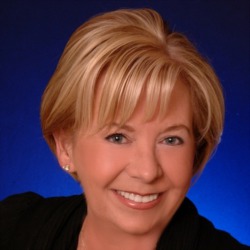 Sue Moore