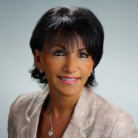 Jeanne DeMarco