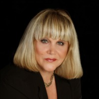 Prudence (PJ) Carswell