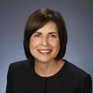 Linda Feinberg