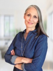 Michelle Bowen