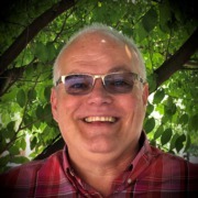 Steven Eldridge