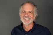 Rick Manning
