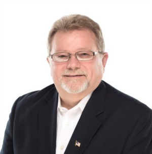 Don Delauter