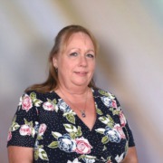 Debbie Kreil