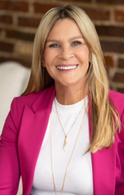 Lisa Donohue