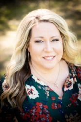 Shanna Crosby