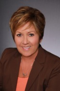 Rosemary Nobles