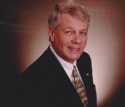 Paul Jordan
