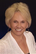Melody Malone