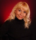 Mary Jo Horton