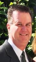 Marv Blomquist