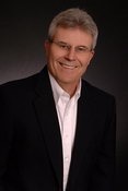 Bob Kennedy