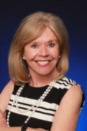 Kathy Pfeffer