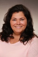 Cathy Francow