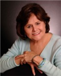 Karen Helm