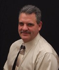 Daryl Benzel